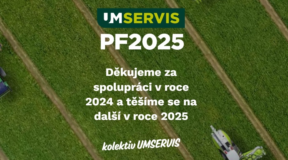 PF2025