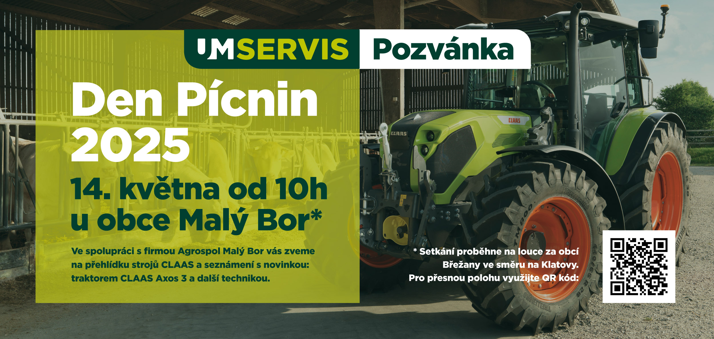 Den pícnin