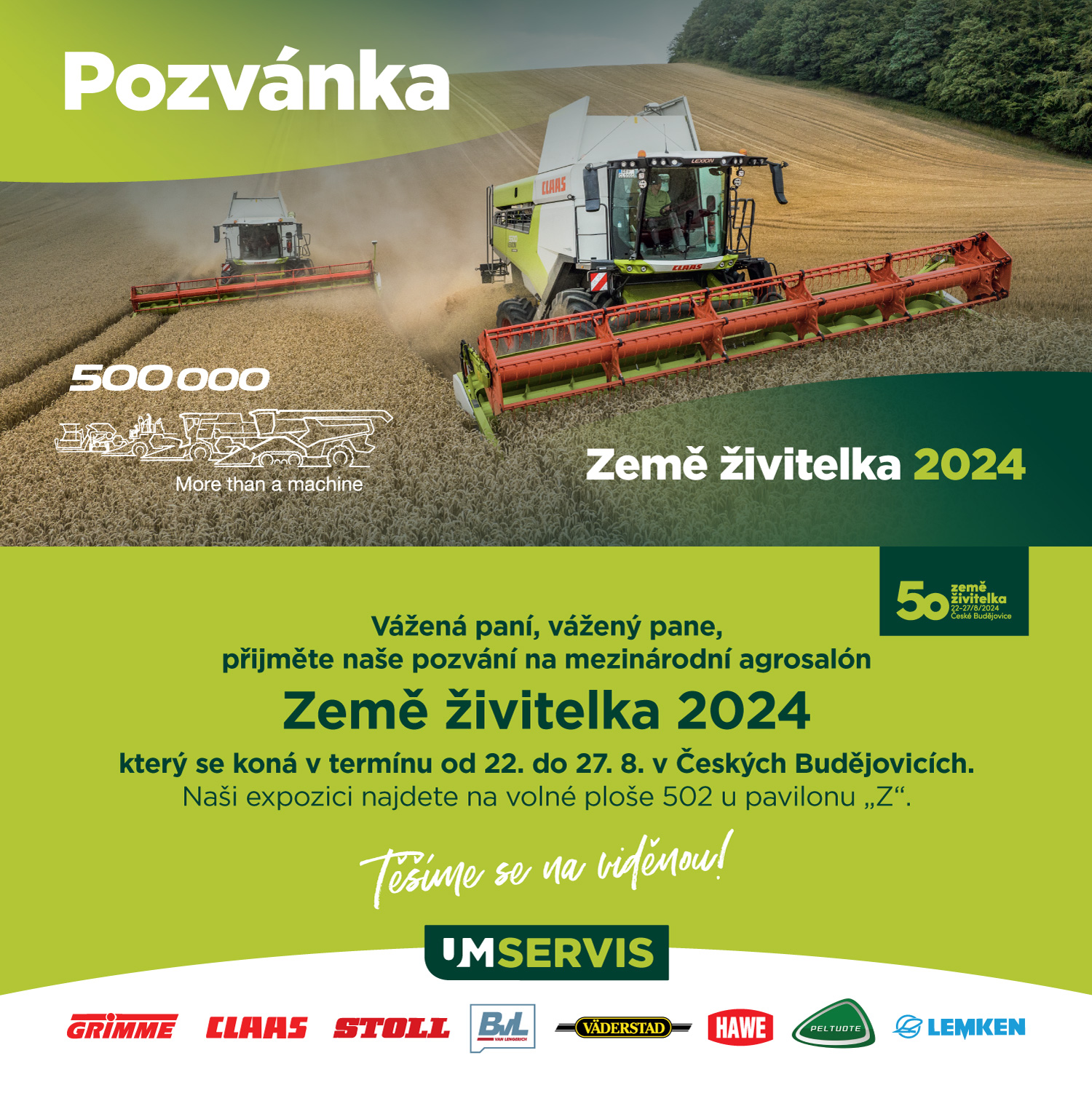 ZŽ 2024